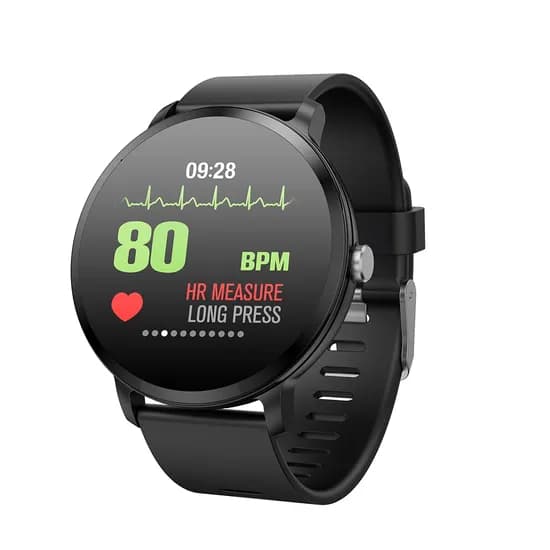 Relógio Inteligente Smartwatch 8Z