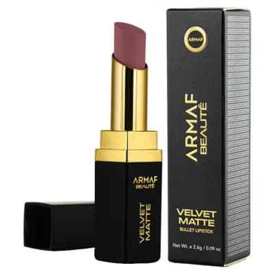 Armaf Velvet Matte Lipstick - Daphne 11