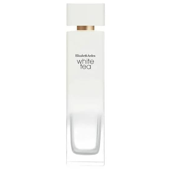 Perfume Elizabeth Arden White Tea Eau de Toilette Feminino 100ML