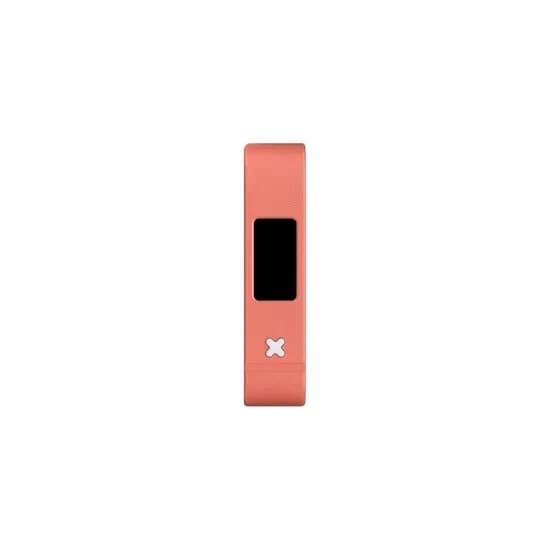 Elfbar Ew Smart Device Pink