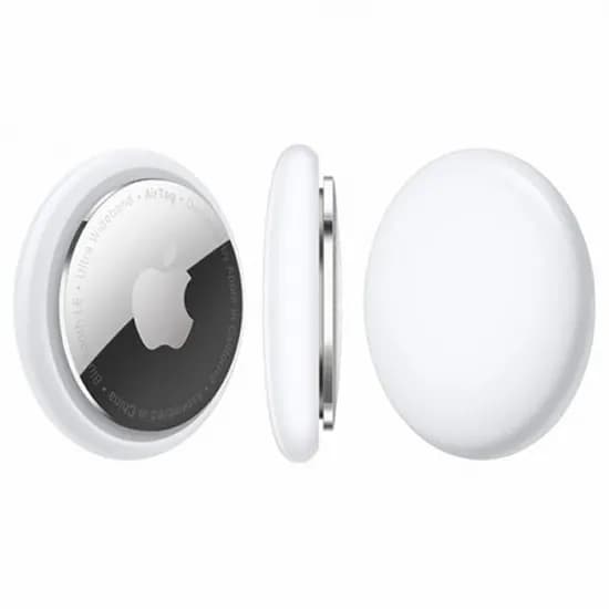 Apple Airtag 1 Unidade MFE94LL/A