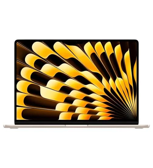 NTB Apple Macbook Air MXCU3LL/A A3113 16GB/512GB SSD/13.6"