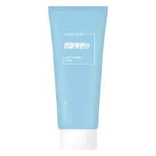 Gongskin MQK2-6 Crema Hidratante 100ML
