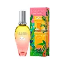 Escada Perfume Brisa Cubana Eau de Toilette 100ML
