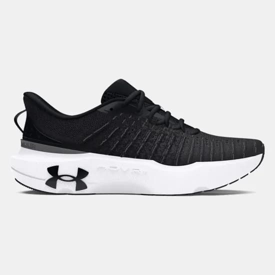 Tênis Under Armour Infinite Elite Running Masculino