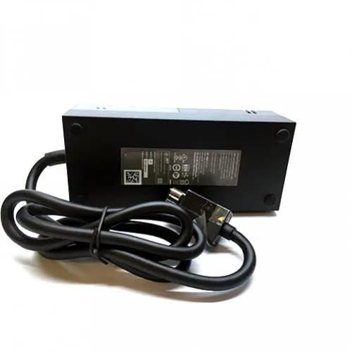 Xbox One Fonte 110V Original