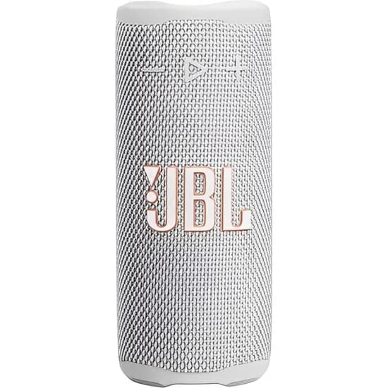 Caixa de Som JBL Grip - Branca
