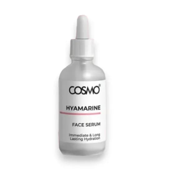 sérum Facial Cosmo Hyamarine 30ML