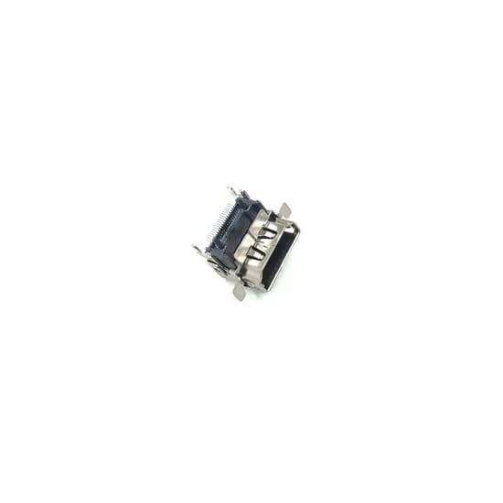 Xbox One Slim Conector HDMI