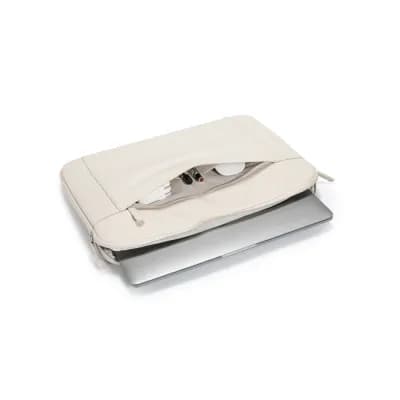 Capa NB 16"" FTX Zenit-BG Beige 124962