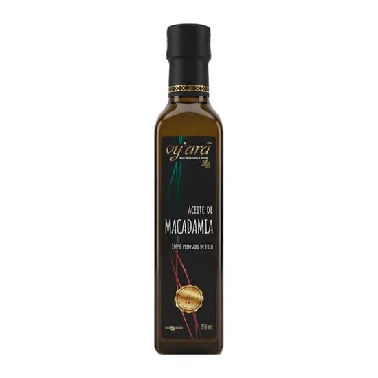 Mostarda Frenchs Dijon 340G