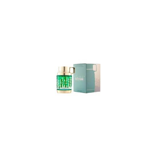 Perfume Armaf Odyssey Aqua Eua de Parfum Masculino 100ML
