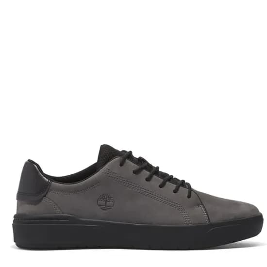 Sapatênis Timberland Seneca Bay Oxford Casual Masculino