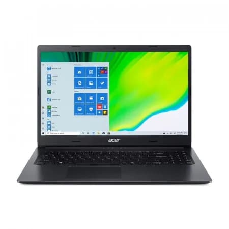 NB Acer CI7 A315-57G-79PE/ i7-1065G7/ Tela 15.6/ 8GB Ram/ 512GB SSD/ VGA Nvidia MX330 2GB/ Preto