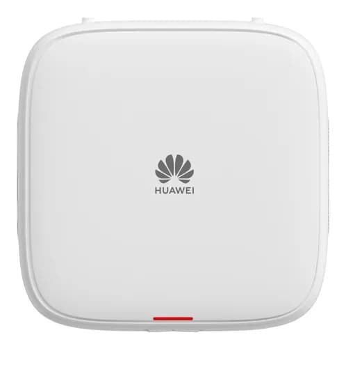 Huawei Ac Wifi 7 Airengine AP 6776-58TI 7.89GBPS 1800 Client