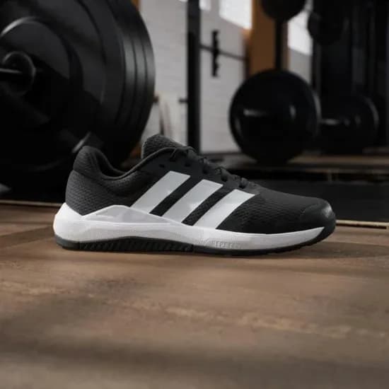 Tênis Adidas Dropset Base Crossfit Feminino