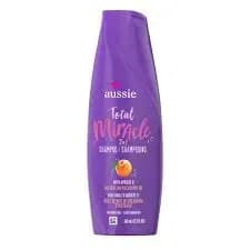 Aussie Shampoo Total Miracle 7X1 360ML