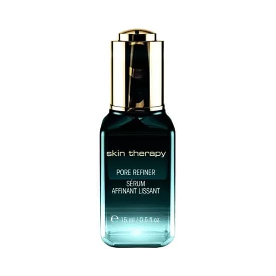 Sérum Facial Etre Belle Skin Therapy 15ML