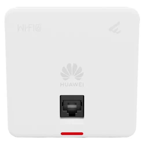 Huawei Ekit AP160 WIFI6 2.4/5GHZ 11AX 775GBPS