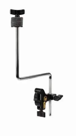 LP Clamp LP592S