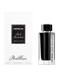 Mont Blanc Coll Meisterstuck Edp 125ML