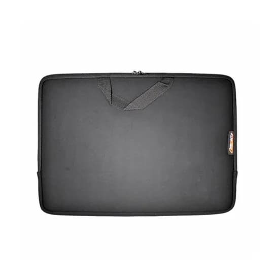 Maleta Pra Notebook Compacto 15.6