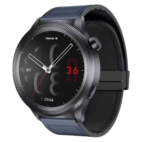 Smartwatch R8 Pro Gtide Black/Grey