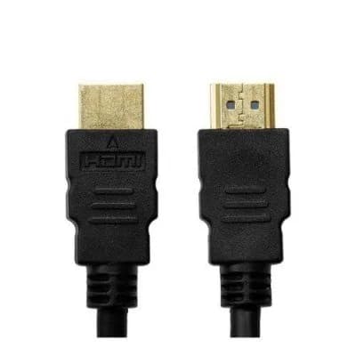 Cabo HDMI p/ HDMI 8M Argom ARG-CB-1878