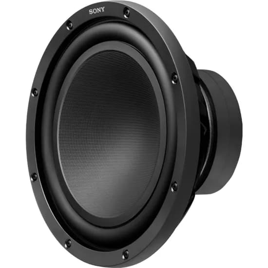 Alto-Falante para Carro Sony XS-W124GS 12" 1800 W