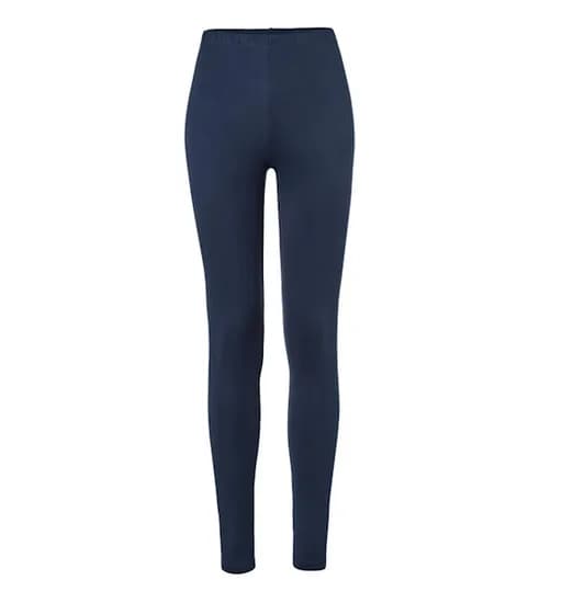 Shorts Deportvo Asics Femenino Running SILVER-4IN-s