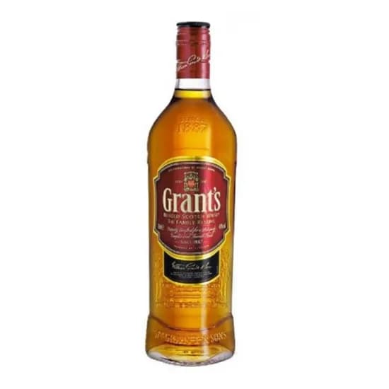 Cutty Sark 8 Anos 500ML