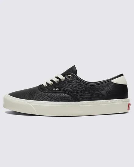 Calzado Vans Authentic Lux