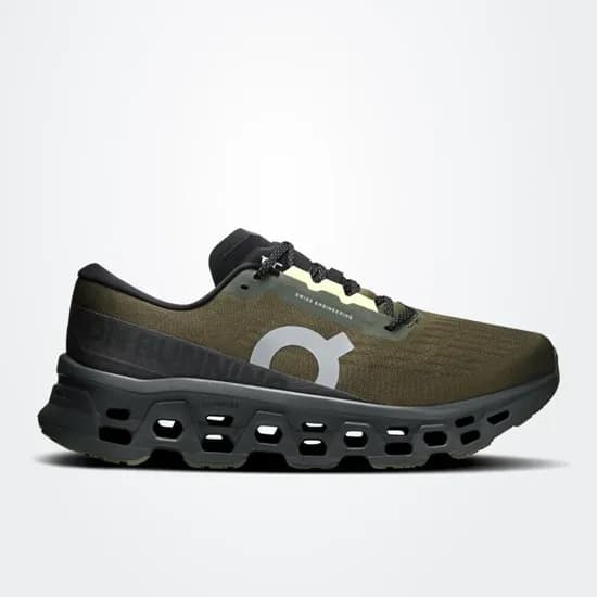 Tênis On Cloudmonster 3 Running Masculino