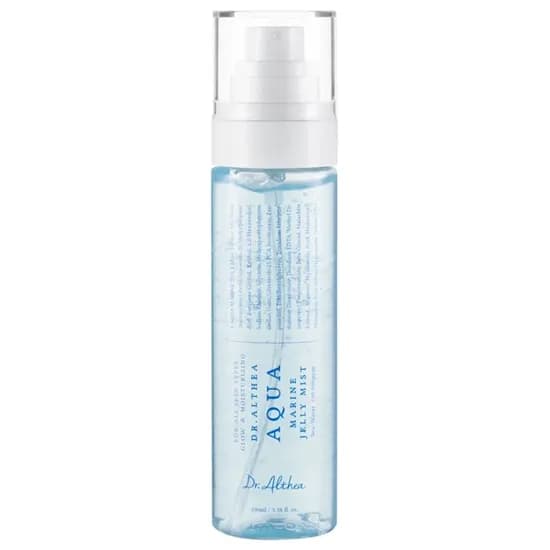 Mist Facial Hidratante DR. Althea Aqua Marine Jelly Mist de 100 ML