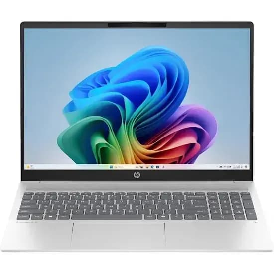 NB HP Omnibook 5 16-AG1173CL RAI7 350/ 16/ 1TB/ TC/ 16