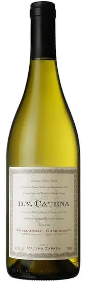 Vinho DV Catena Chardonnay 750ML