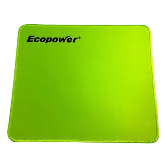 Mousepad Ecopower EP-K008