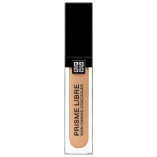 Givenchy Base Prisme Libre Skin Caring Concealer N312
