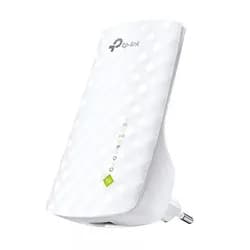 Repetidor de Sinal TP-Link RE200 AC750 Range / 750MBPS - Branco