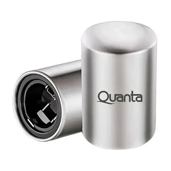 Abridor Quanta QTAGM01