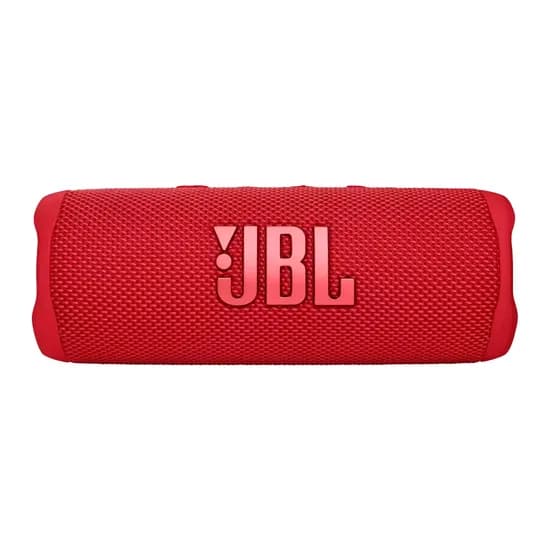 Caixa de Som JBL Partybox Encore Bluetooth + Microfone - Preto