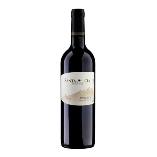 s.A 750ML Varietal Merlot 750ML