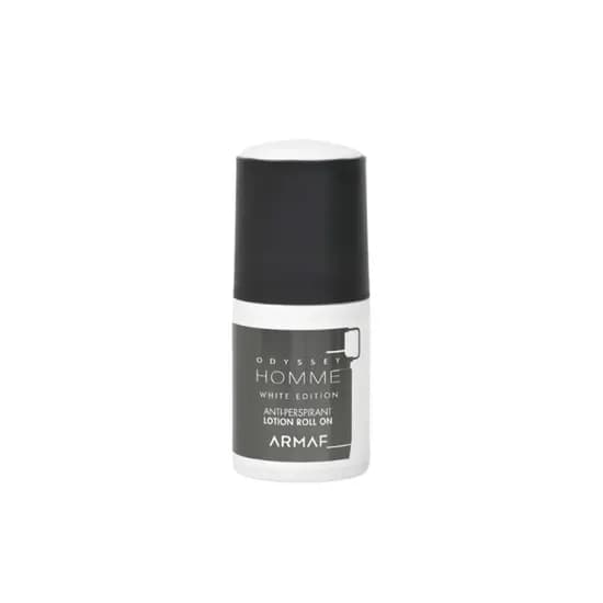 Armaf Roll On Tag Odyssey Homme White Edit 75ML
