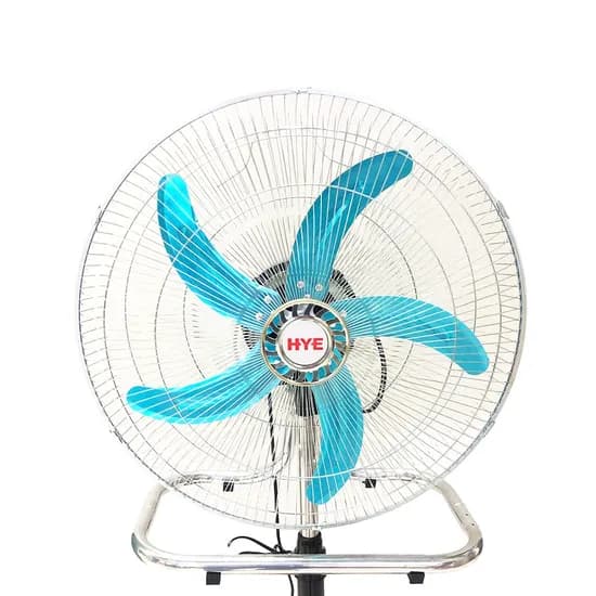 Ventilador Hye (3X1) HY-FSR45ABW-T 110V