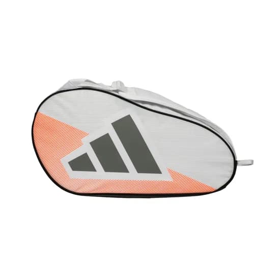 Paletero Adidas 2026 RB Cont White KL2652