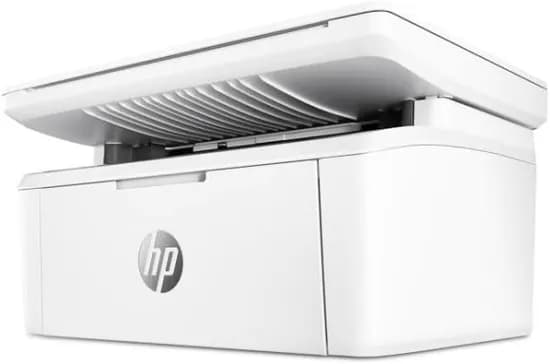 Imp HP Laserjet M141W Multifuncional 110V 127V
