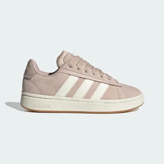Calzado Adidas Grand Court Alpha 00S