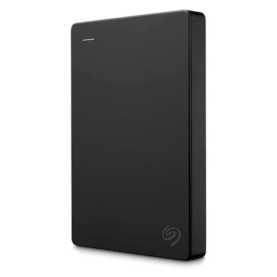 HD Externo 1TB Seagate 2.5" STGX1000400 USB Portátil