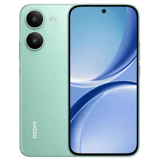Smartphone Xiaomi Poco X8 Pro 5G 512GB 8GB Ram DS - Green Global