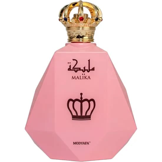 Perfume Modyafa Malika - Eau de Parfum - Feminino - 100ML
